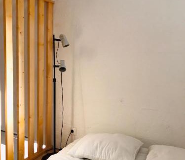 Vidigueira Appartement | Estudio do Loureiro