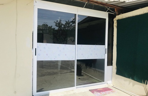Portoviejo Appartement | Estudio en Manabí