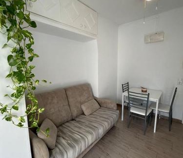Can Pastilla Appartement | Estudio en Palma de Mallorca a metros de la playa