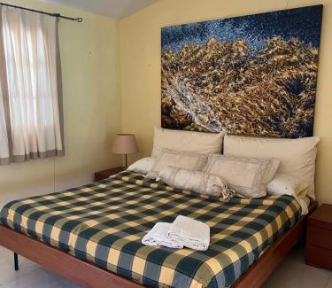Teulada Appartement | Estudio En Teulada