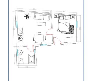 Ezcaray Appartement | ESTUDIO FAMILIAR En EZCARAY