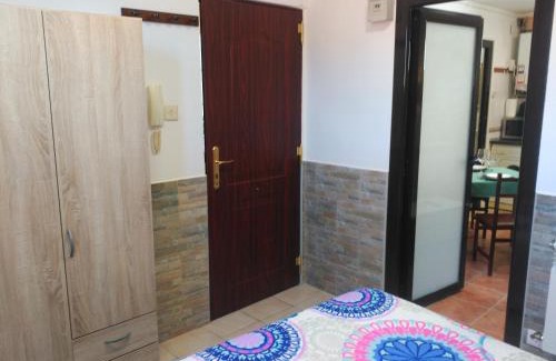 Ezcaray Appartement | ESTUDIO FAMILIAR En EZCARAY