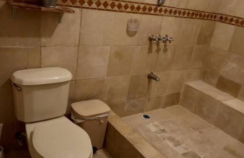 Gascue Appartement | Estudio independiente en Gascue.