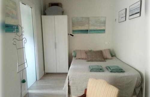 Algorta Maison | Estudio independiente Forget Me Not
