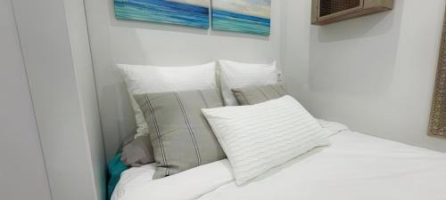 Algorta Maison | Estudio independiente Forget Me Not