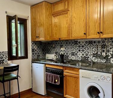 Taull Appartement | Estudio Las Perseidas - Vall de Boí