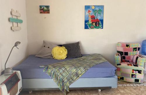 Vicuna Maison | Estudio Los Mosaicos
