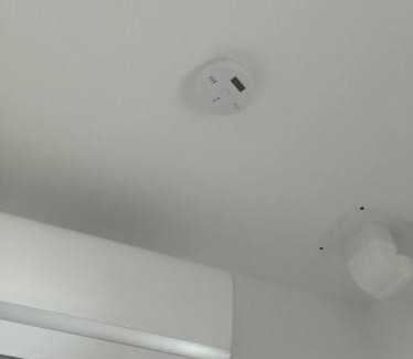 Carabanchel Appartement | Estudio Madrid L9B