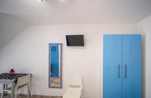 Playa de Santiago Appartement | Estudio Parada Baja en Playa Santiago