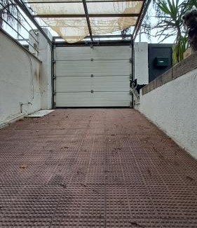 Hispanoamerica Appartement | Estudio pequeño