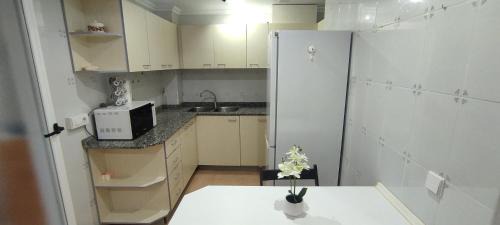 Petrer Appartement | Estudio Petrer