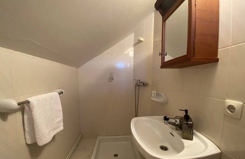 Boal Appartement | Estudio Rural en Asturias, Para Cortas y Largas Estancias, Teletrabajo