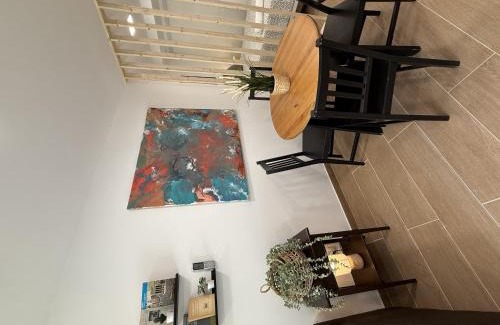 Villa de Vallecas Appartement | Estudios Independientes en Villa de Vallecas