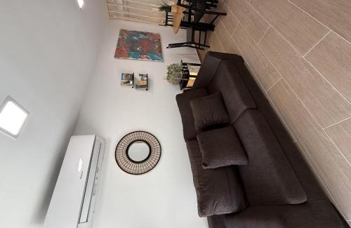 Villa de Vallecas Appartement | Estudios Independientes en Villa de Vallecas