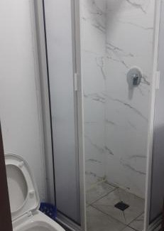 Arandas Hôtel | Estudios Quintana