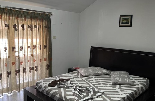 Tirana Appartement | ET Apartaments