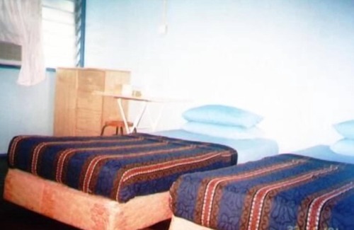 Batu Ferringhi Maison | ET Budget Guest House
