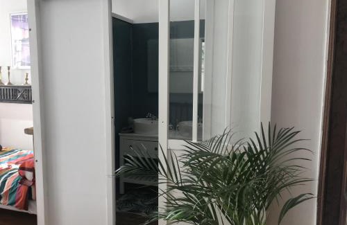 Aramits Maison | Etape en Barétous - 6 personnes
