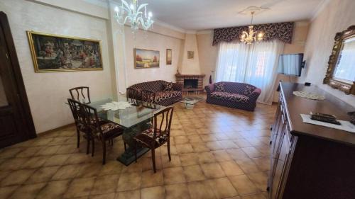 Borghesiana Appartement | Eternal city stays