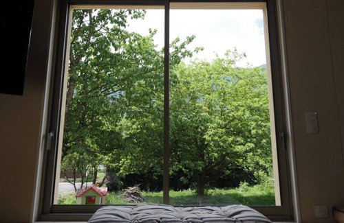Juzet-de-Luchon Maison | Eth Vergèr esvanit - vacation home 8 persons