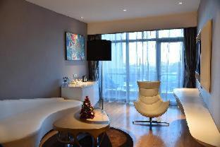 Bole Hôtel | Ethiopian Skylight Hotel