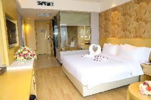 Bole Hôtel | Ethiopian Skylight Hotel