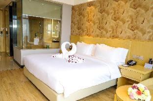 Bole Hôtel | Ethiopian Skylight Hotel