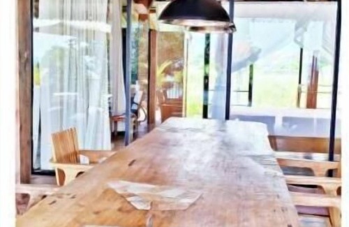 Kalisada Appartement | Ethnic, Beach, peaceful, Spacious, Fun