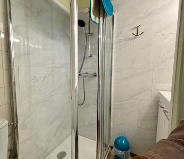 Rochefort Appartement | Ethnique