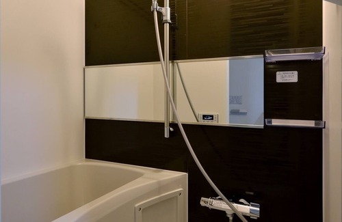Ebisu Appartement | Eatus Ebisu 101 Newly built JR Ebisu Station 9 m / Shibuya-ku Tokyo