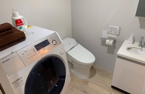 Ebisu Appartement | Eatus Ebisu 101 Newly built JR Ebisu Station 9 m / Shibuya-ku Tokyo