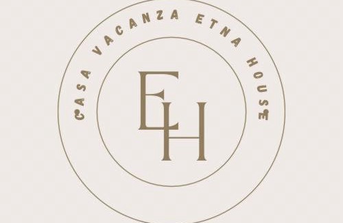 Santa Maria di Licodia Appartement | Etna House
