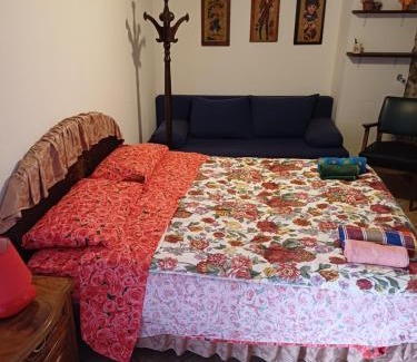 Rovittello Maison | Etnalcantara16
