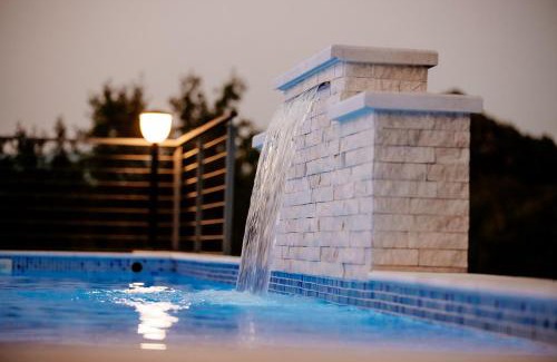 Pricelje Appartement | Etno Villa Mokanji
