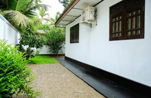 Talpe Villa | Eton Villa Talpe