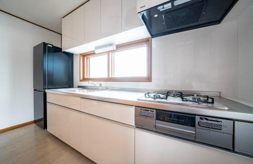 Naebocho Maison | ETRANA - Vacation STAY 19510
