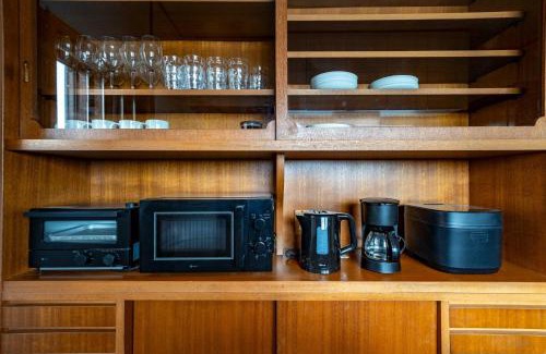 Naebocho Maison | ETRANA - Vacation STAY 19510