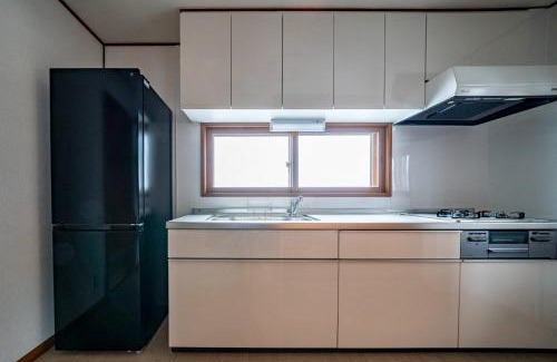 Naebocho Maison | ETRANA - Vacation STAY 19510