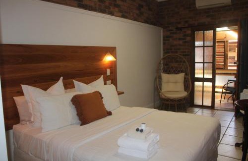 Ettalong Beach Hôtel | Ettalong Beach Tourist Resort