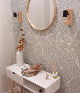 Ermua Appartement | Etxeberri EBI01805