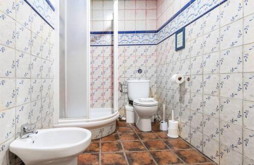 Olaskoegia Maison | ETXEORDEKOA. Apartamento con encanto en Plena Naturaleza