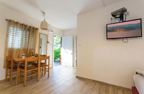 Ne'ot Golan Maison | Etzel Tami Hospitality