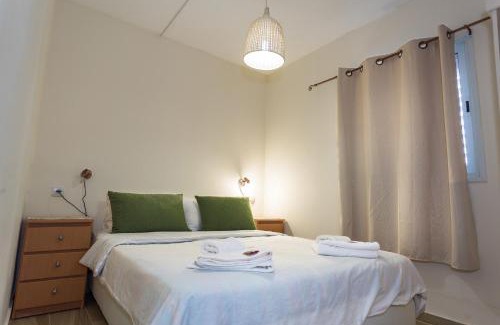 Ne'ot Golan Maison | Etzel Tami Hospitality