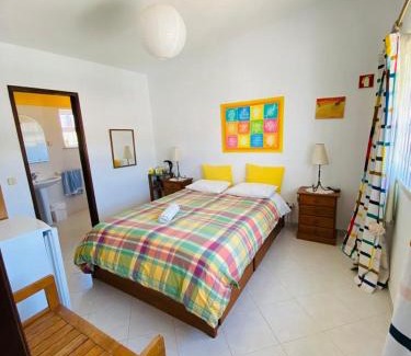 Faro Maison | Eucalipto