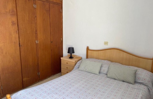 L'Eucaliptus Appartement | Eucaliptus