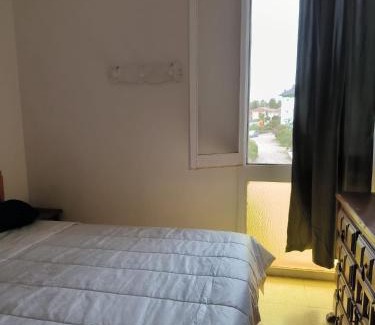 L'Eucaliptus Appartement | Eucaliptus