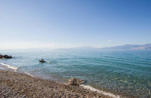 Kato Diminio Maison | Eugenias Getaway by the Sea - Diminio Escape