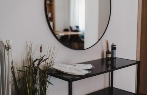 Alexandroupoli Appartement | Euphoria Apartment