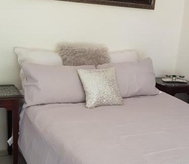 Lydenburg Maison | Euphoria