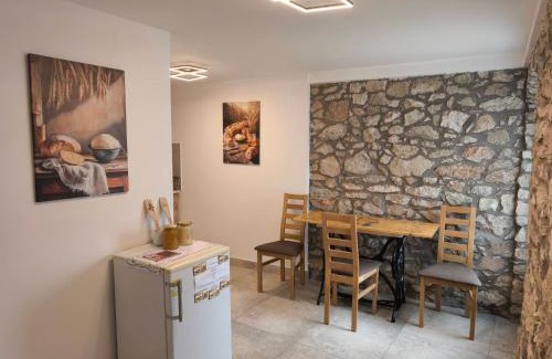 Tallya Appartement | Európa Szíve Vendégház 2